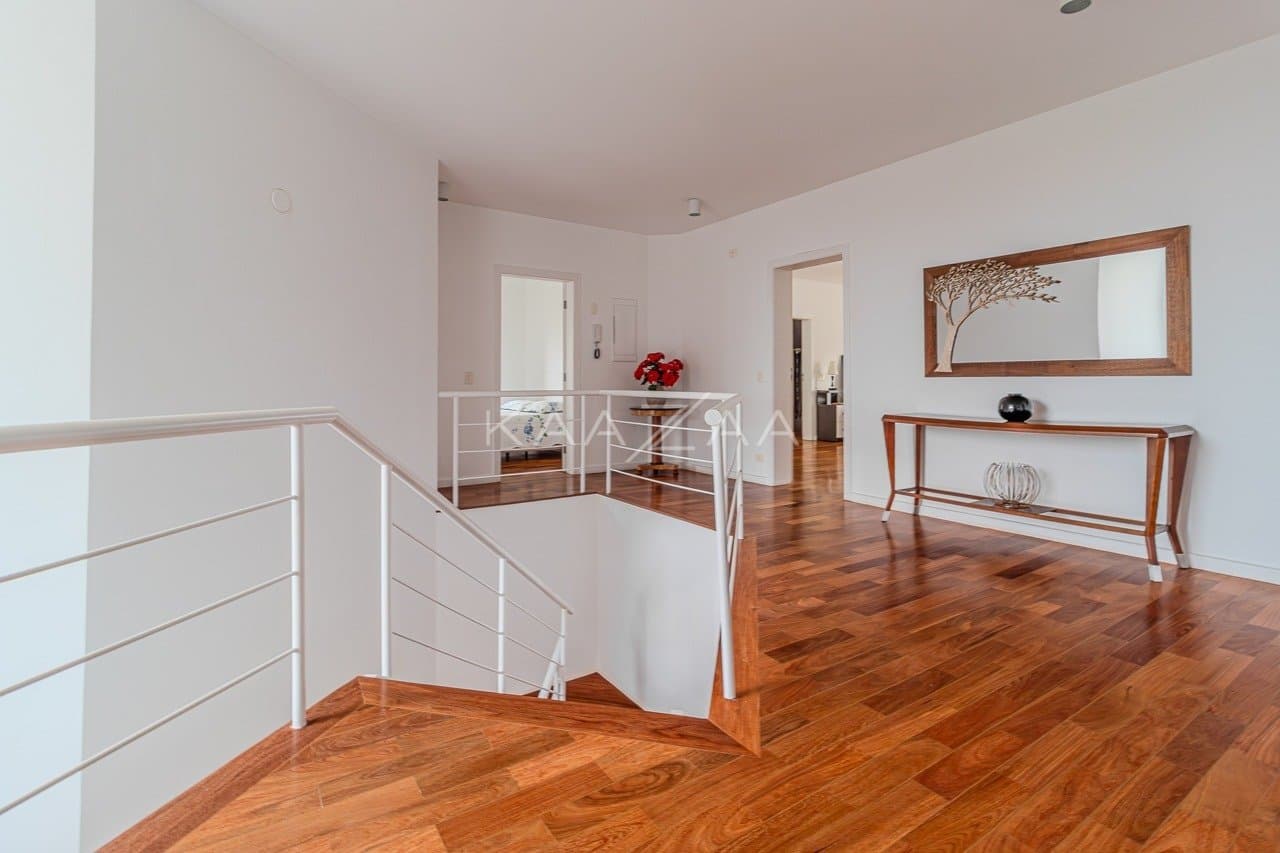 Casa à venda em Cidade Jardim - Foto 33