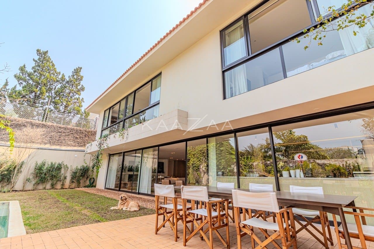 Casa no Jardim Guedala - Foto 7