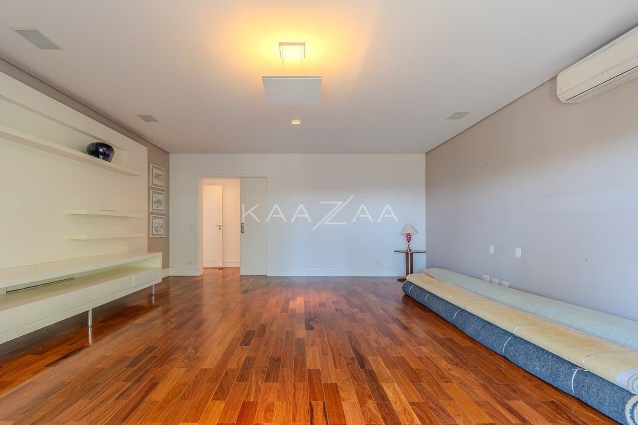 Casa à venda em Cidade Jardim - Foto 52