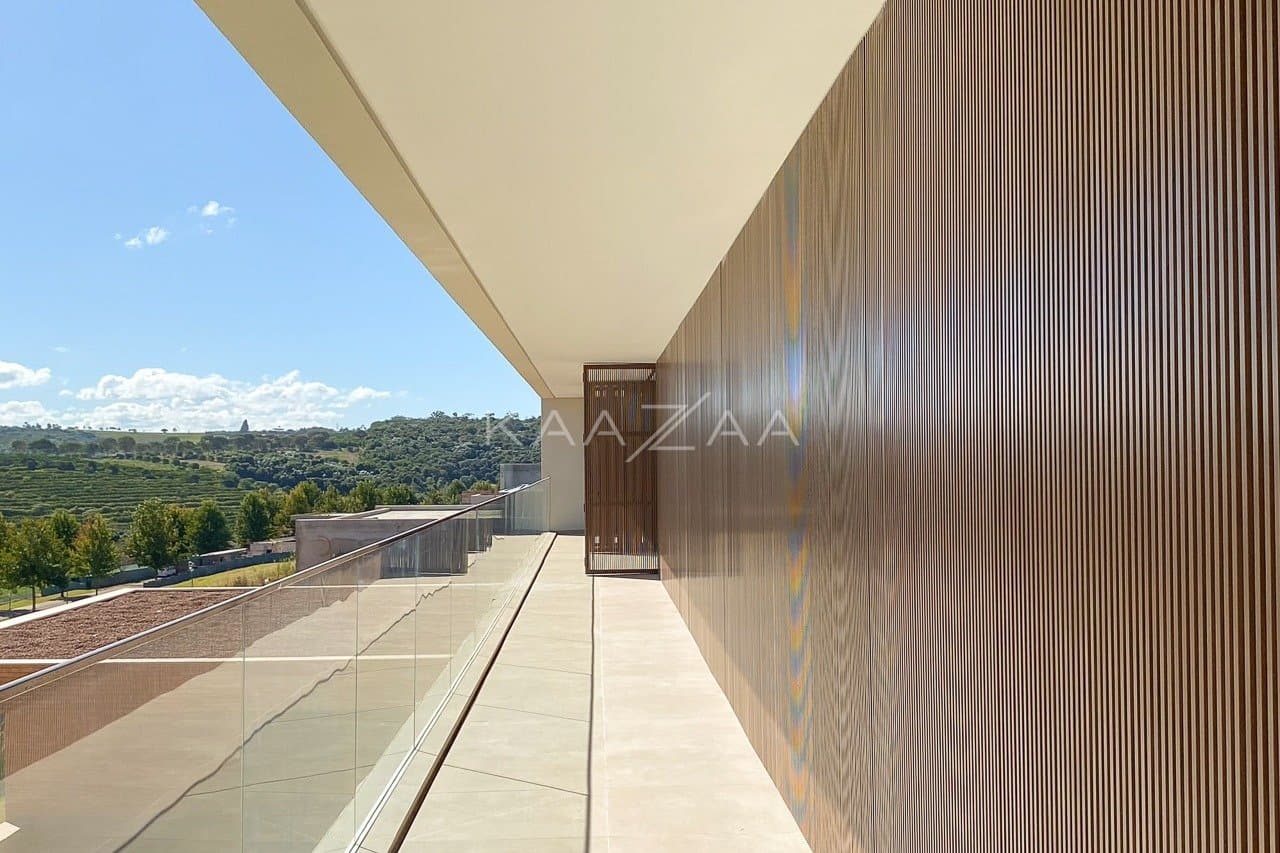 Casa em condomínio na Quinta da Baroneza - Foto 23