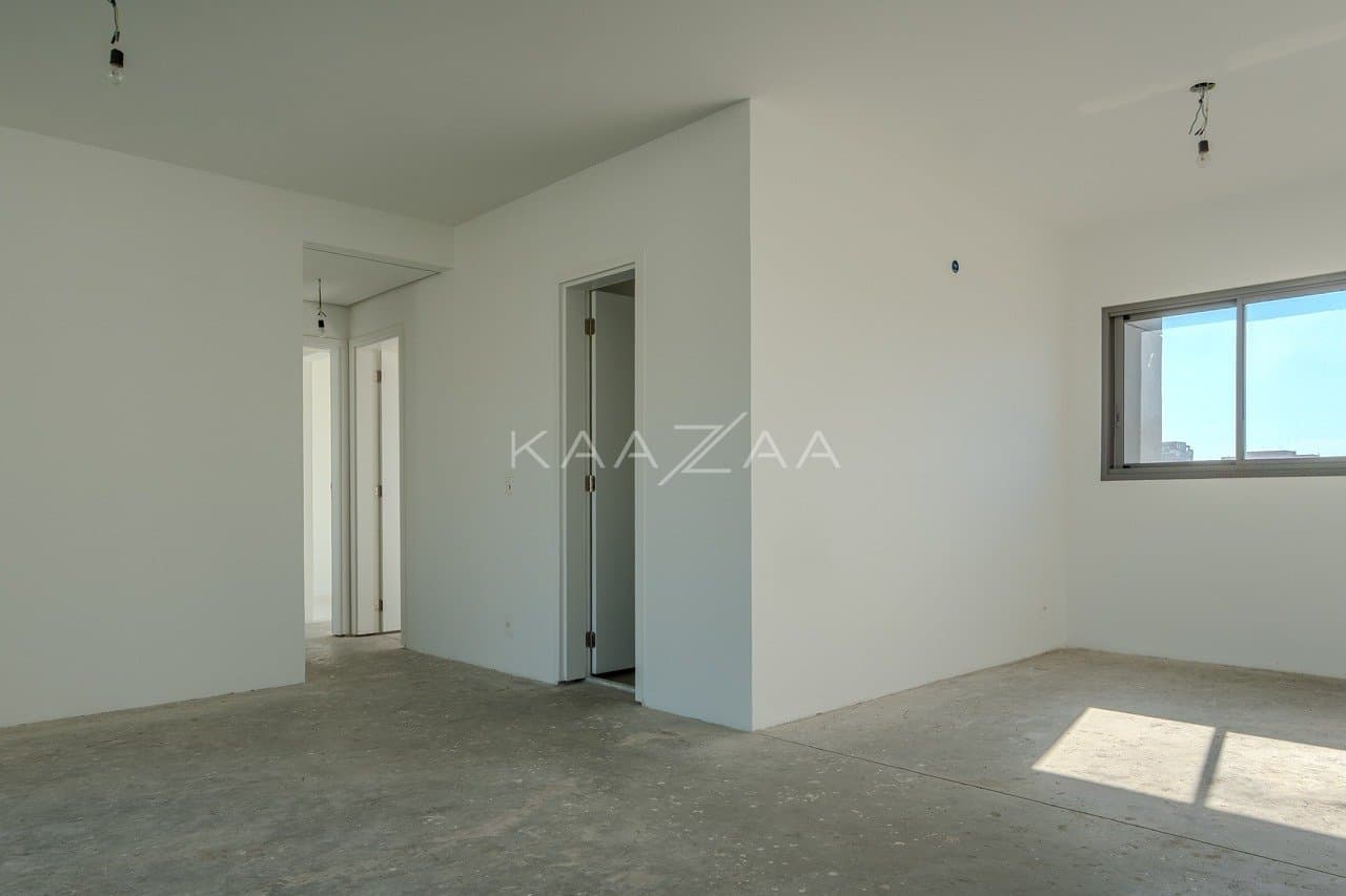 Apartamento à venda na Vila Olímpia - Foto 4