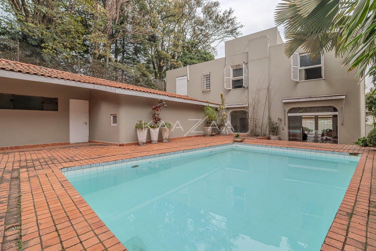 Casa à venda em Cidade Jardim - Foto 9