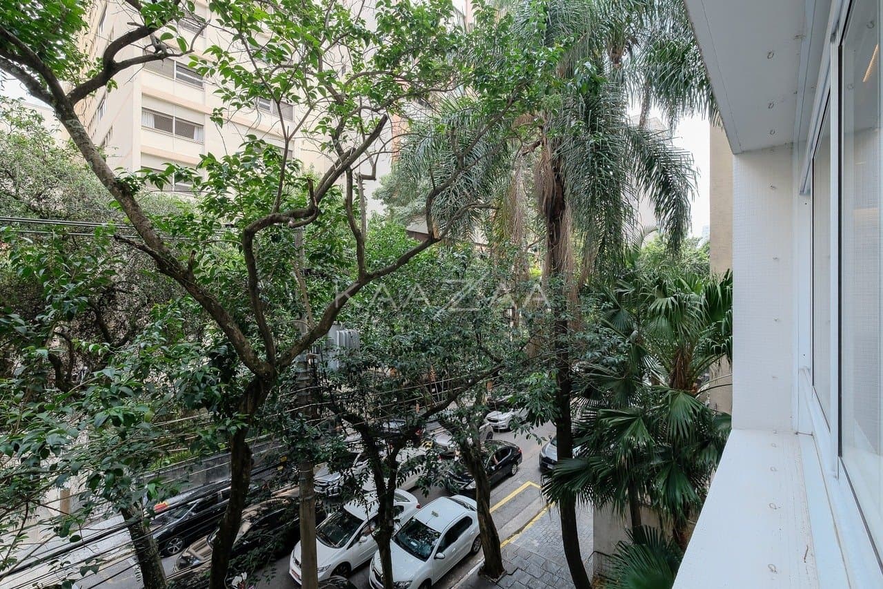 Apartamento à venda no Jardins - Foto 10