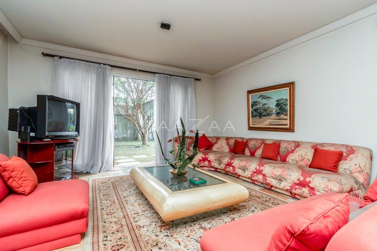 Casa no Jardim América - Foto 19