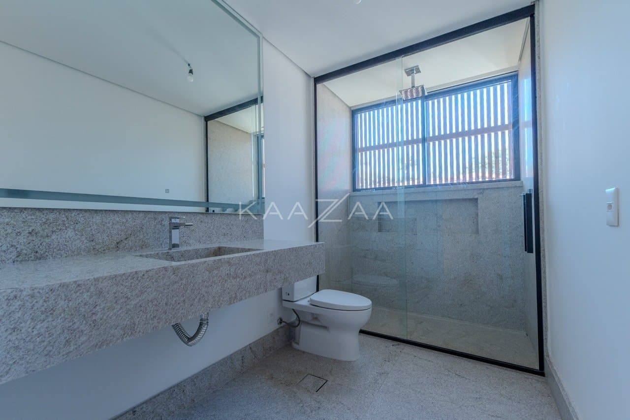 Casa à venda no Jardim Europa - Foto 21