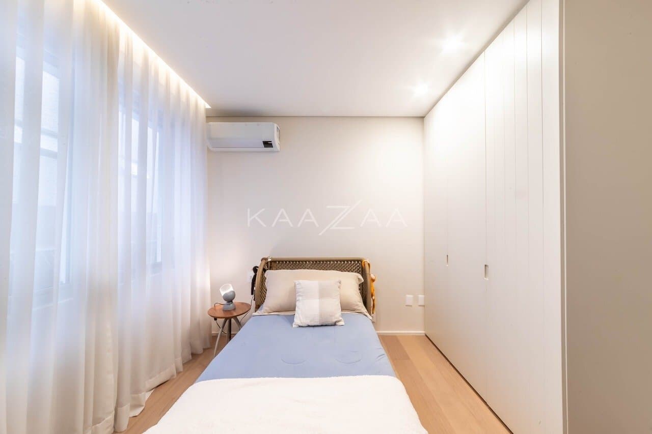 Apartamento à venda no Jardins - Foto 40