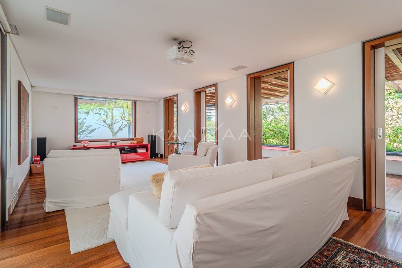 Casa em Cidade Jardim - Foto 37