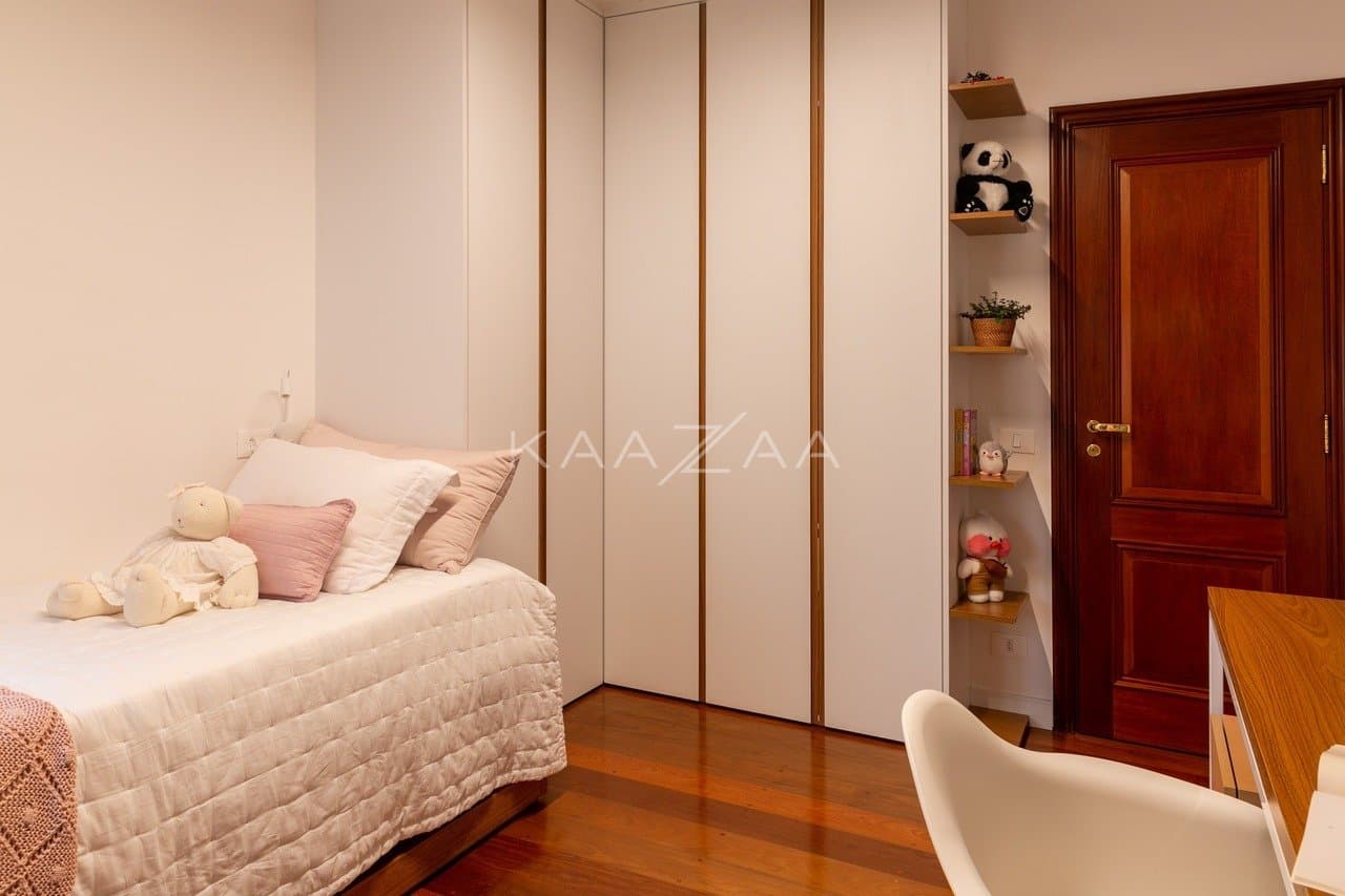 Apartamento na Vila Madalena - Foto 45