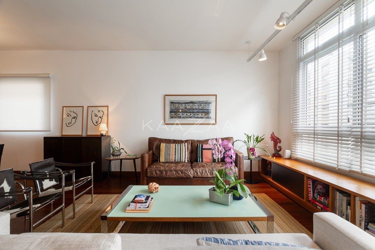 Apartamento à venda no Itaim Bibi - Foto 6