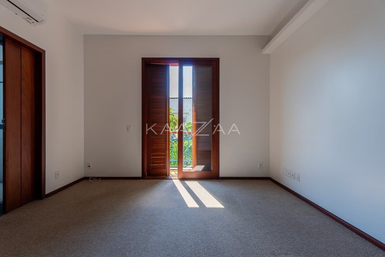 Casa à venda no Jardim Paulista - Foto 36
