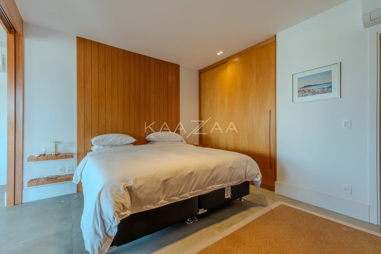 Apartamento à venda no Itaim Bibi - Foto 19