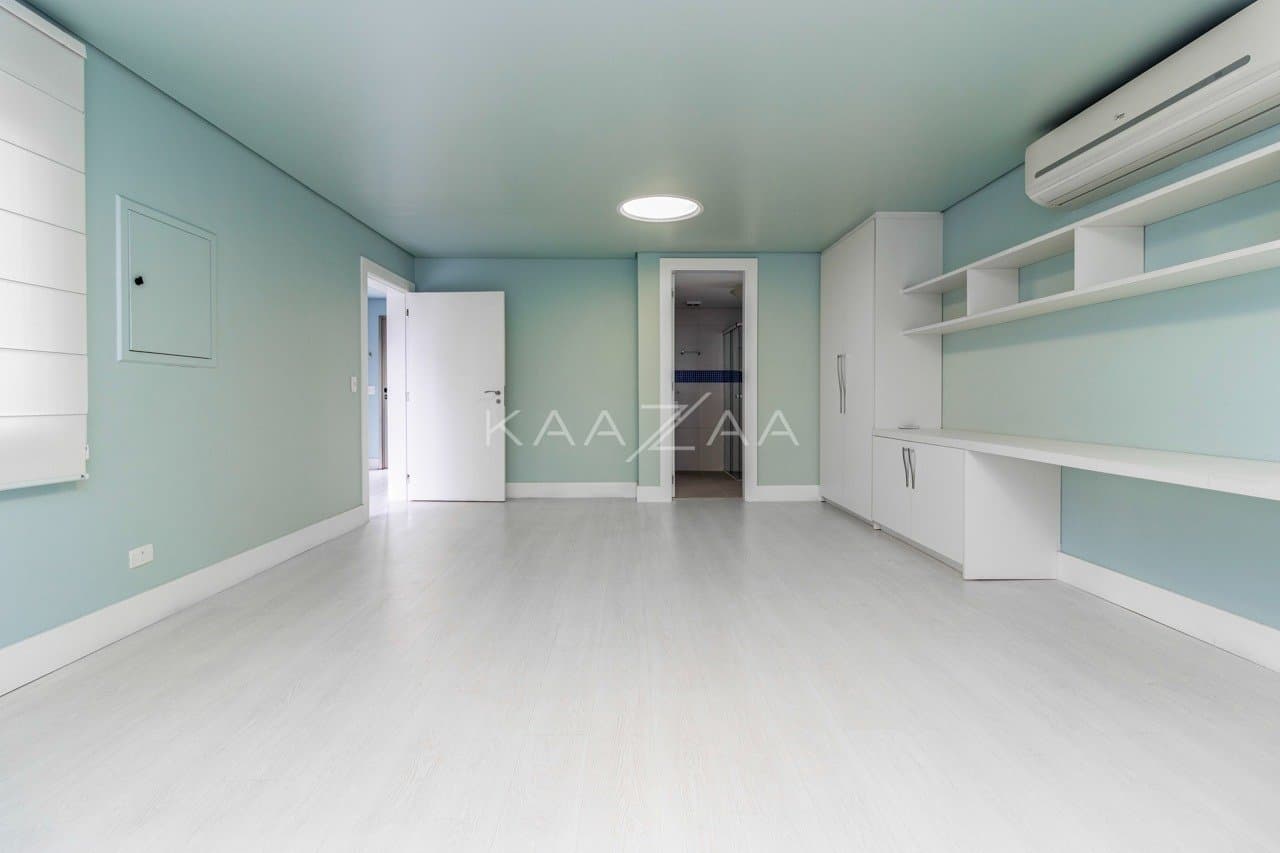 Casa em condomínio no Jardim Paulistano - Foto 34