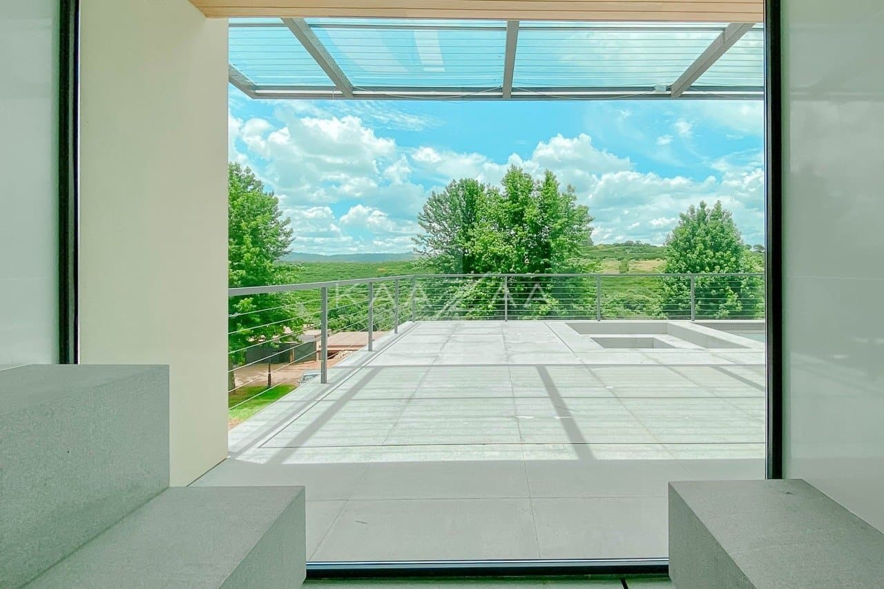Casa em condomínio na Quinta da Baroneza - Foto 10