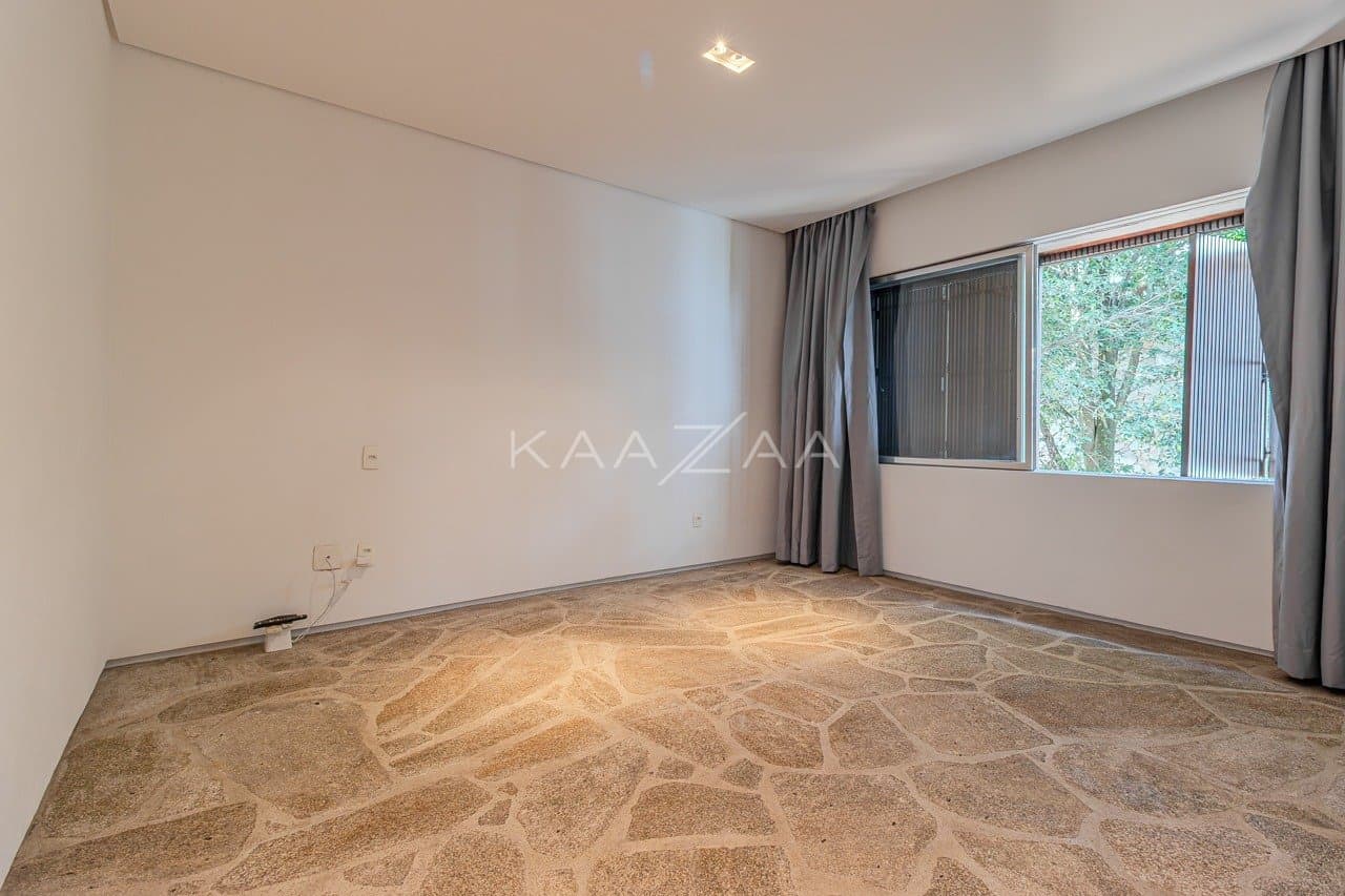 Casa à venda no Jardim Paulistano - Foto 45