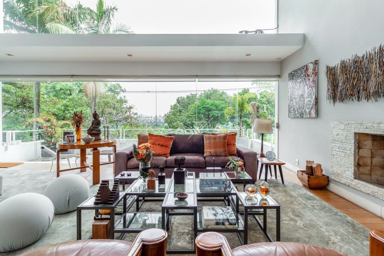Casa em Alto de Pinheiros. - Foto 18