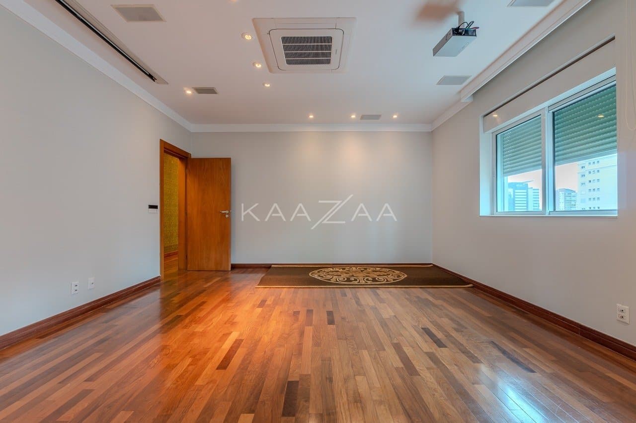 Apartamento no Itaim Bibi - Foto 10