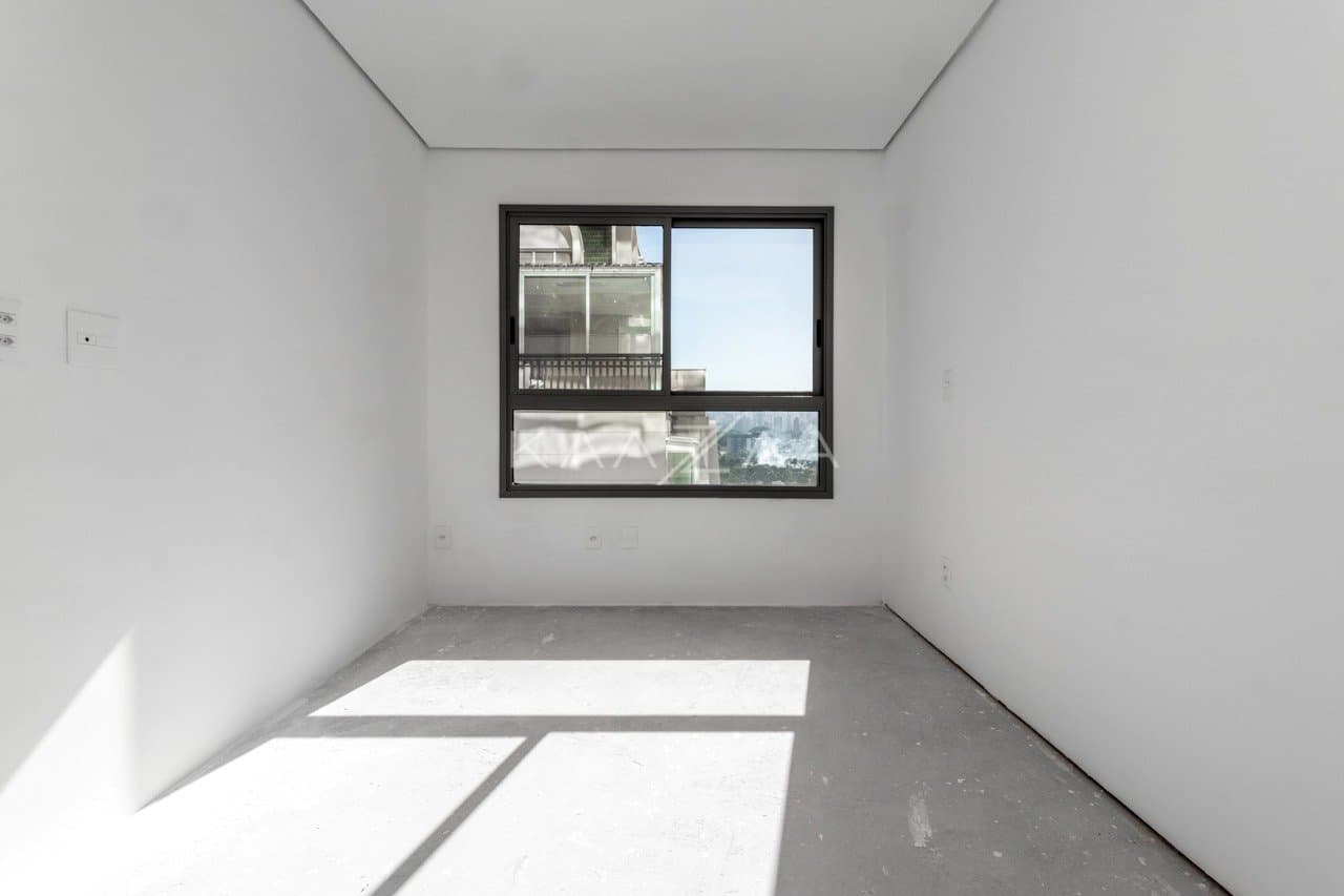 Apartamento na Vila Nova Conceição - Foto 23