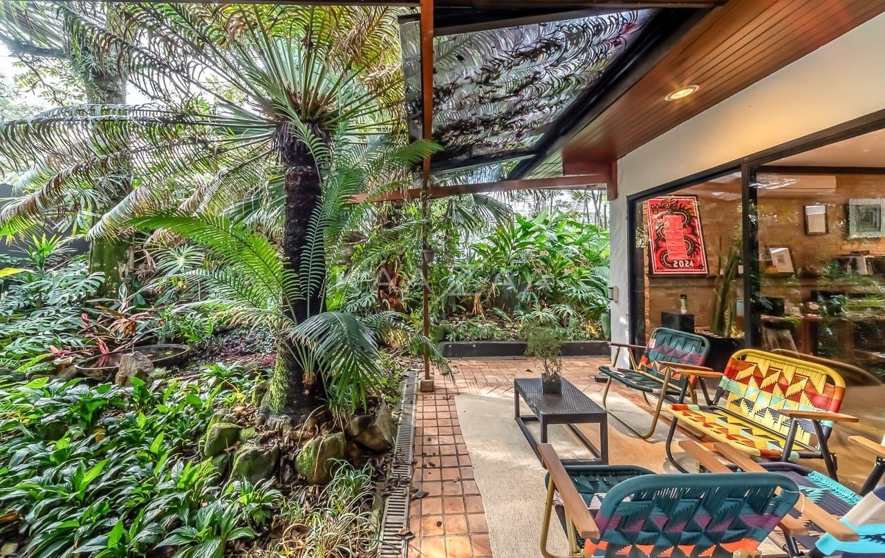 Casa em Alto de Pinheiros - Foto 14
