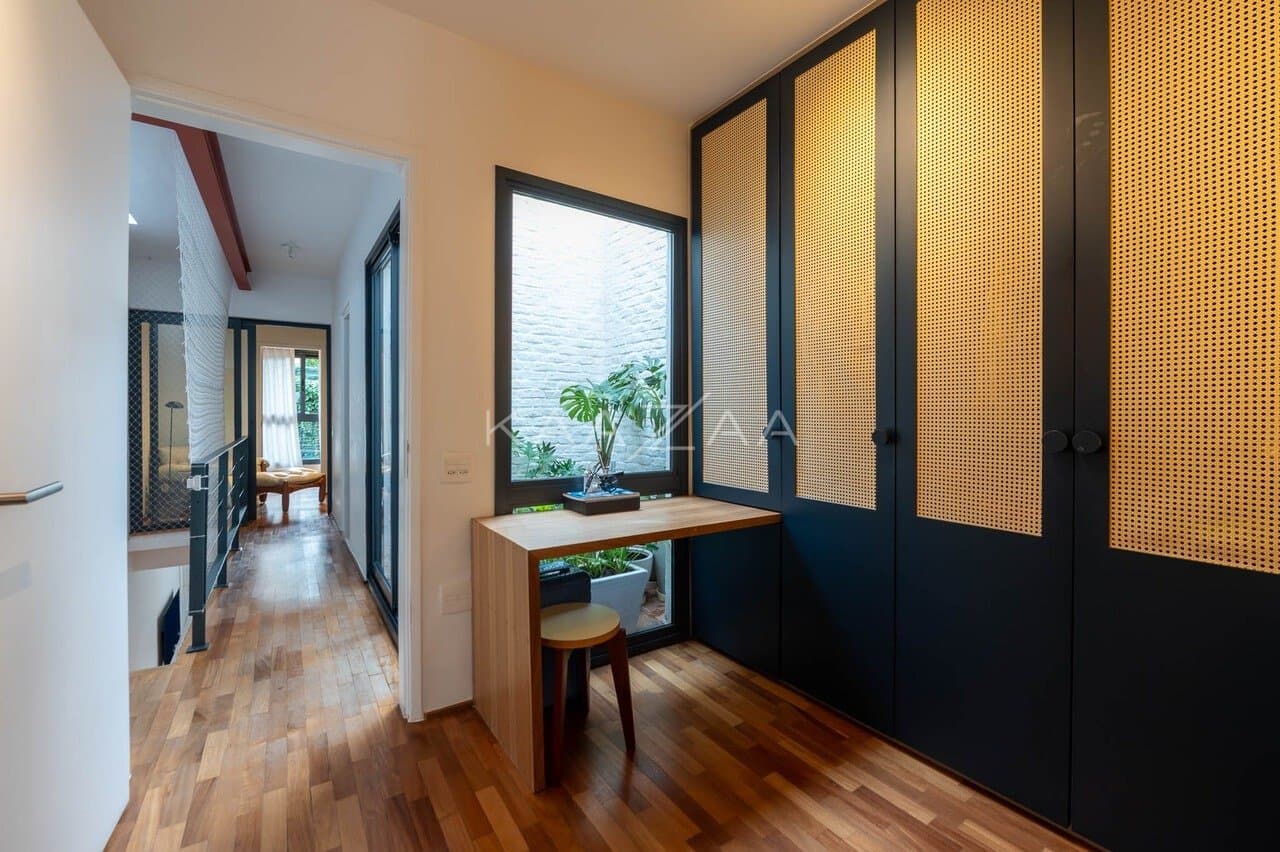 Casa à venda na Vila Nova Conceição - Foto 28