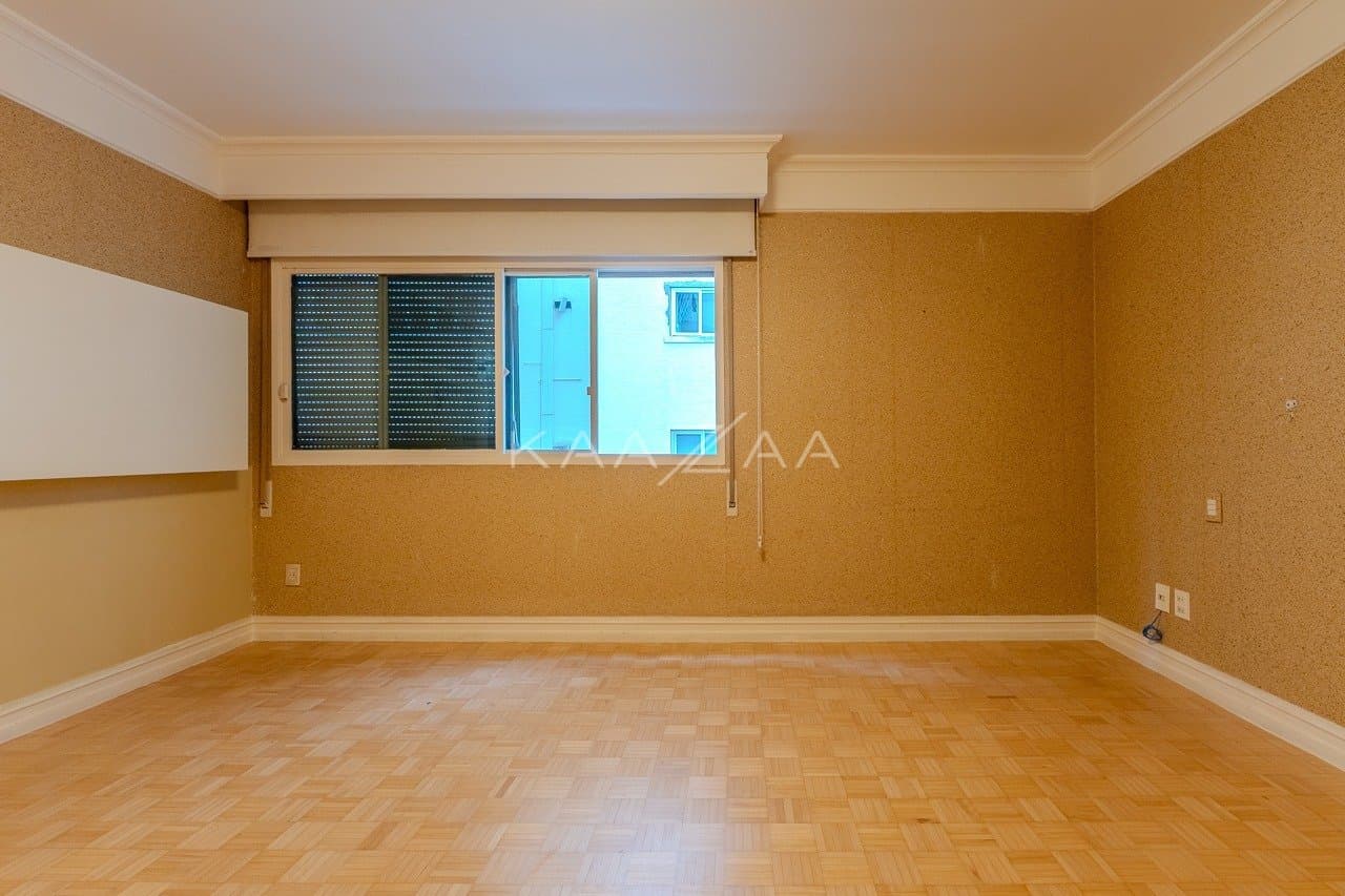Apartamento à venda no Jardim Paulista - Foto 21