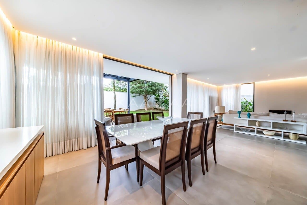 Casa à venda em Alto de Pinheiros - Foto 7