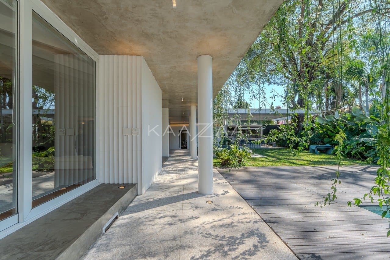 Casa à venda em Cidade Jardim - Foto 9