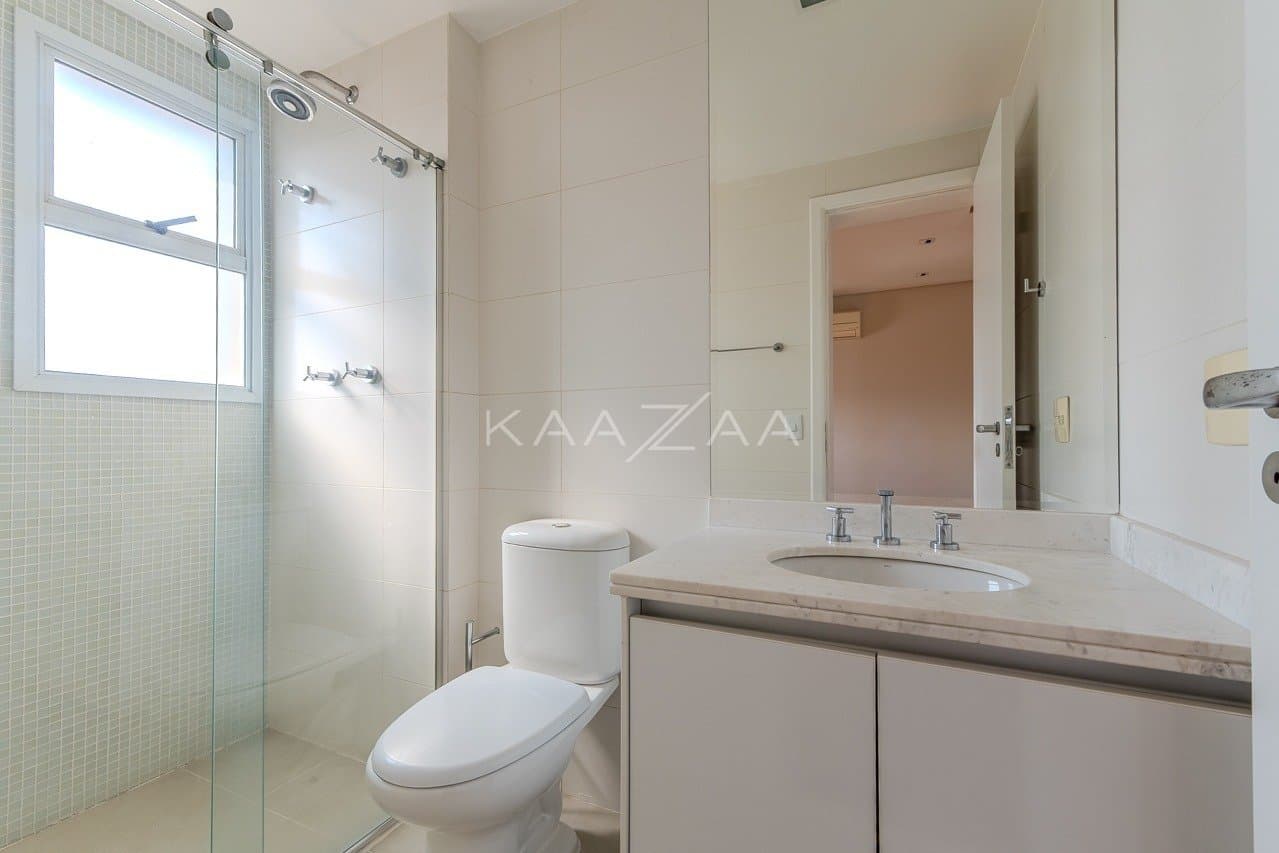 Apartamento à venda no Jardim Paulista - Foto 36