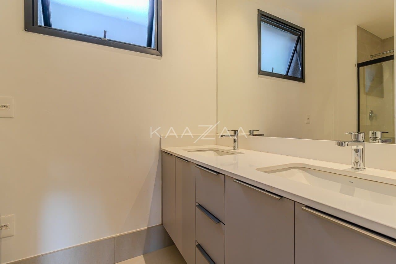 Apartamento Garden em Cidade Jardim - Foto 44