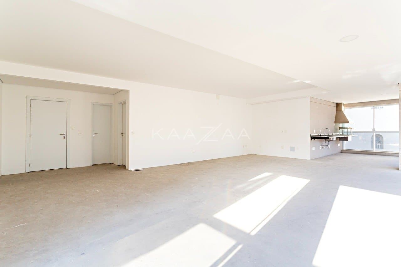 Apartamento no Jardins - Foto 4