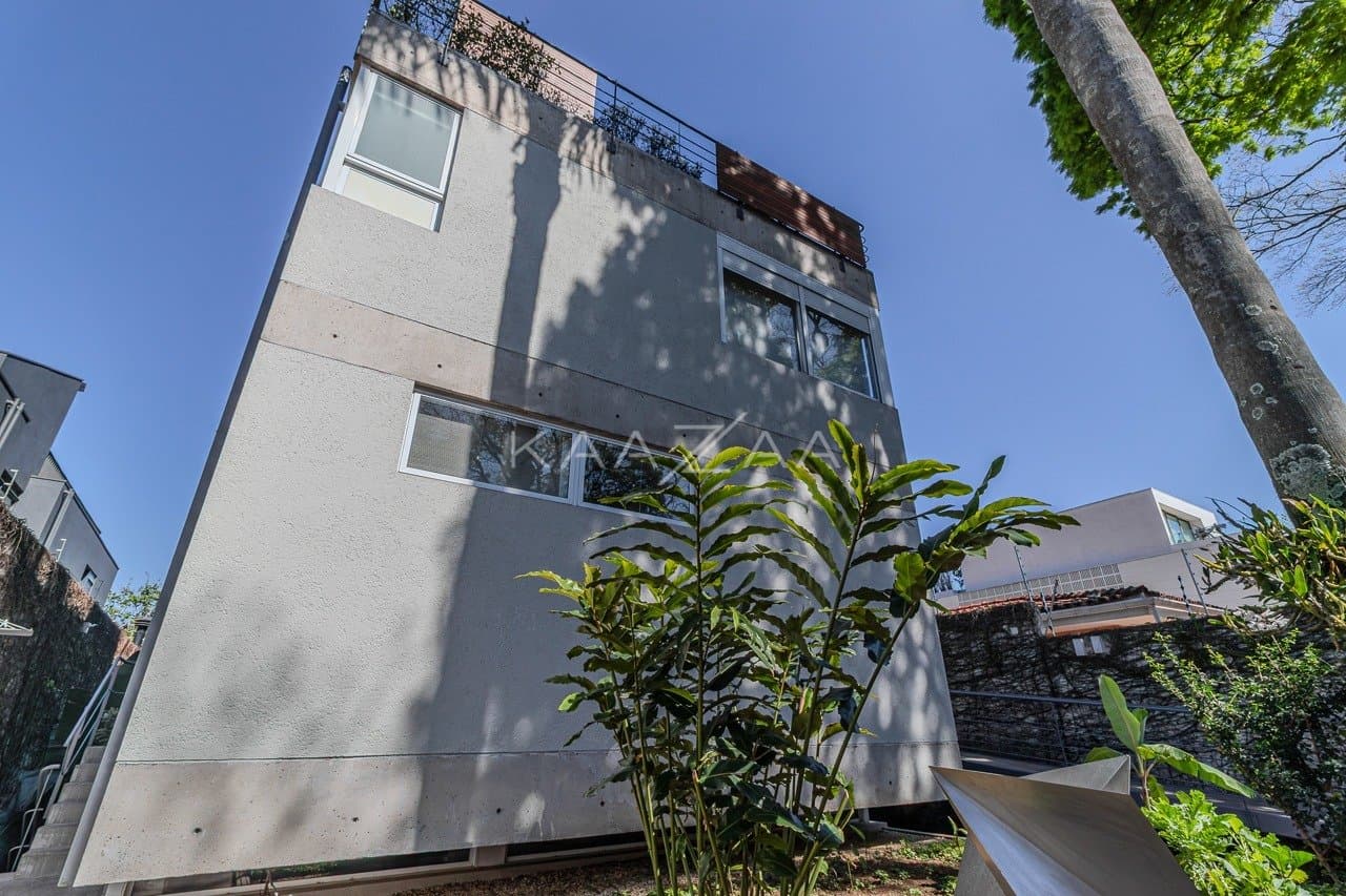 Casa à venda em Boaçava - Foto 79