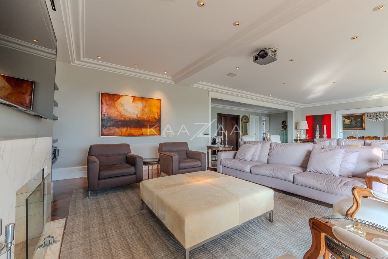 Apartamento à venda no Paraíso - Foto 16