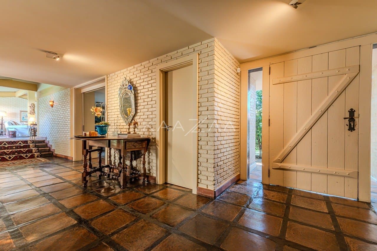 Casa à venda em Alto de Pinheiros - Foto 28