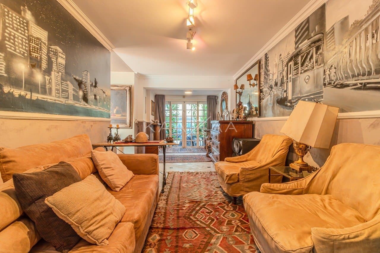 Casa à venda no Jardim Europa - Foto 18