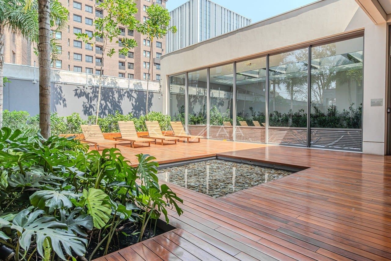 Apartamento no Paraíso - Foto 48