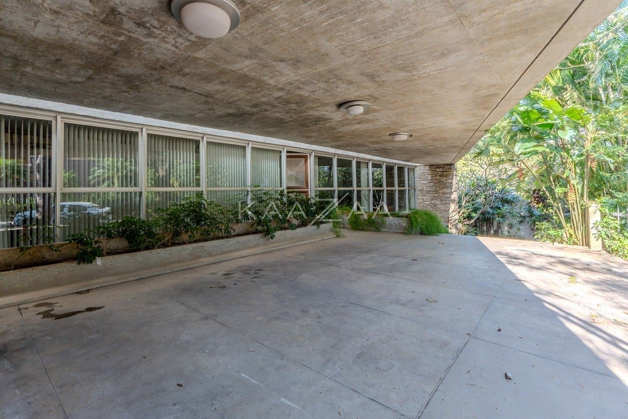 Casa à venda no Jardim Guedala - Foto 36