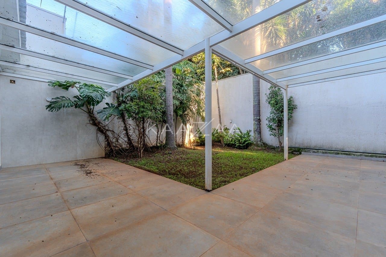 Casa à venda em Alto de Pinheiros - Foto 7