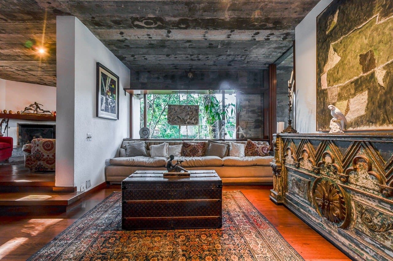 Casa em Cidade Jardim - Foto 18