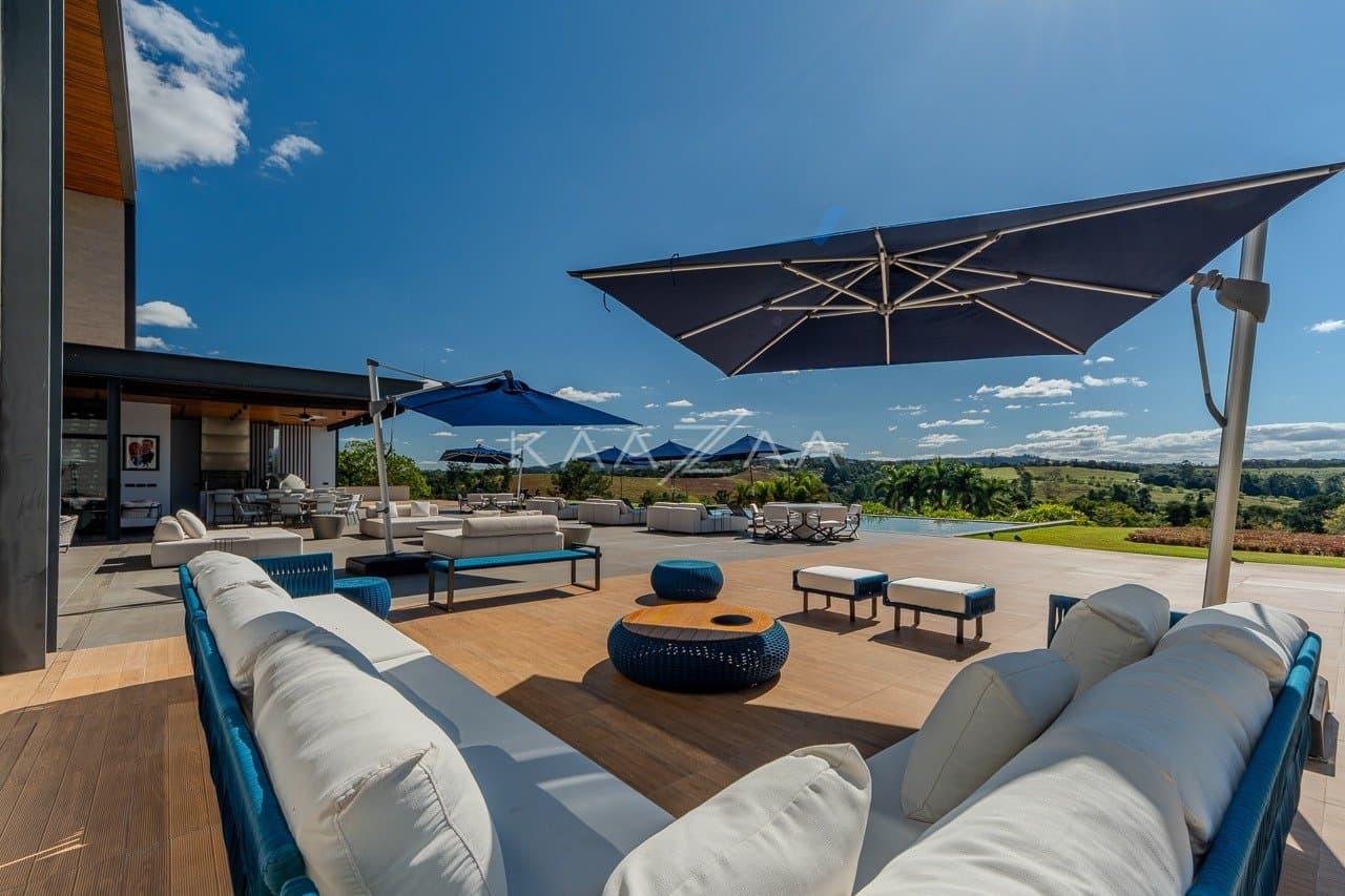 Casa à venda na Quinta da Baroneza - Foto 18