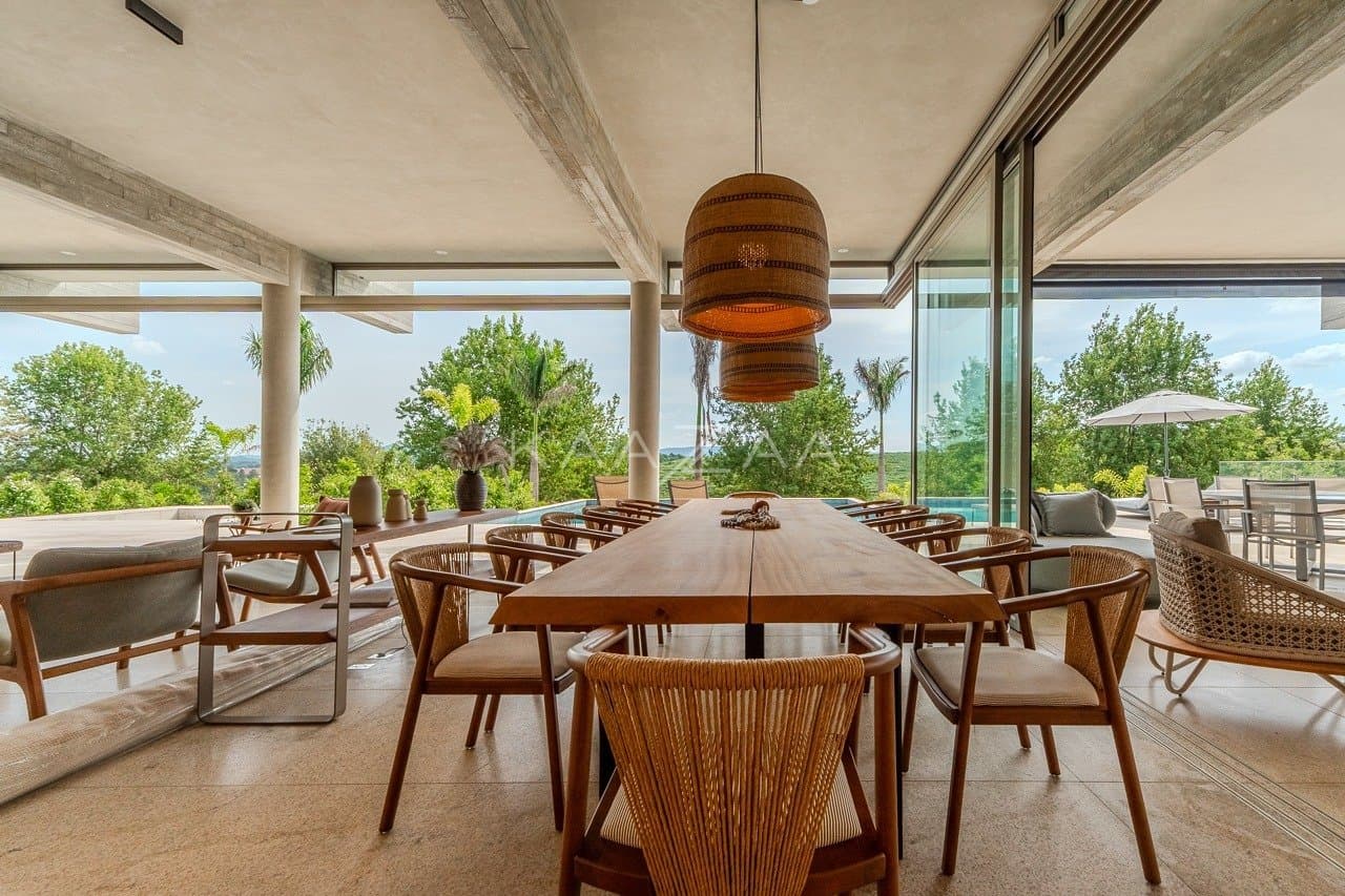 Casa em condomínio na Quinta da Baroneza - Foto 16