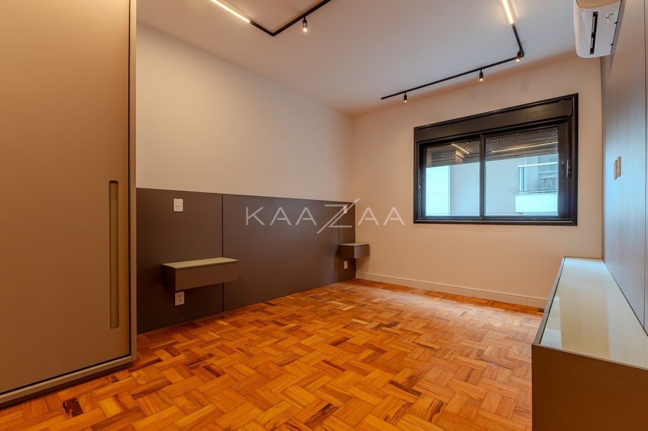 Apartamento à venda no Jardim Paulista - Foto 23