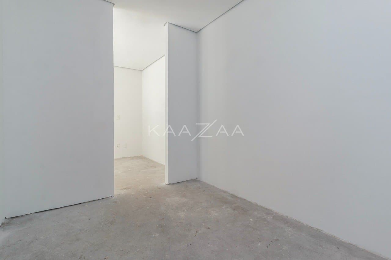 Apartamento na Vila Nova Conceição - Foto 24