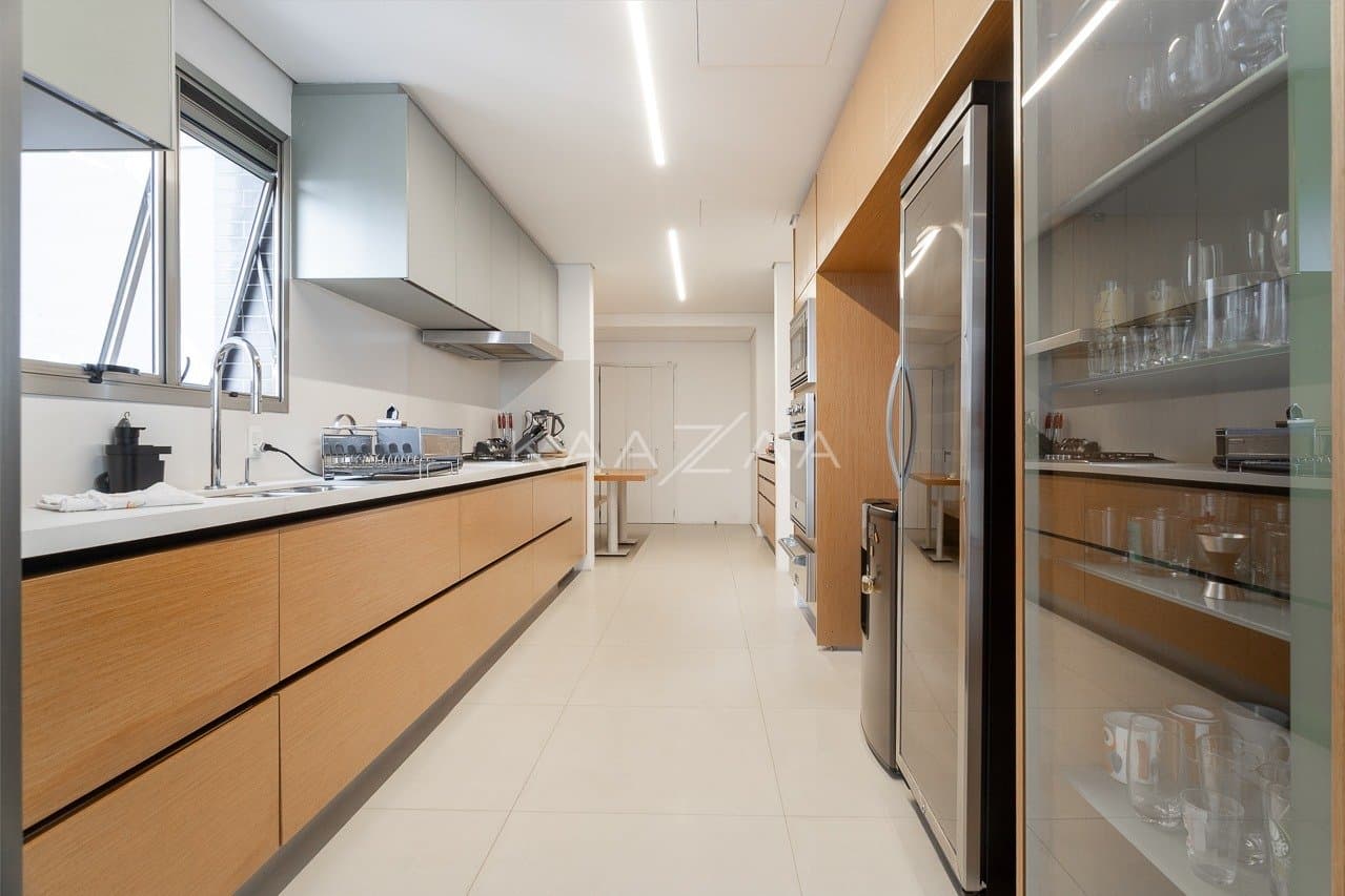 Apartamento à venda em Pinheiros - Foto 18