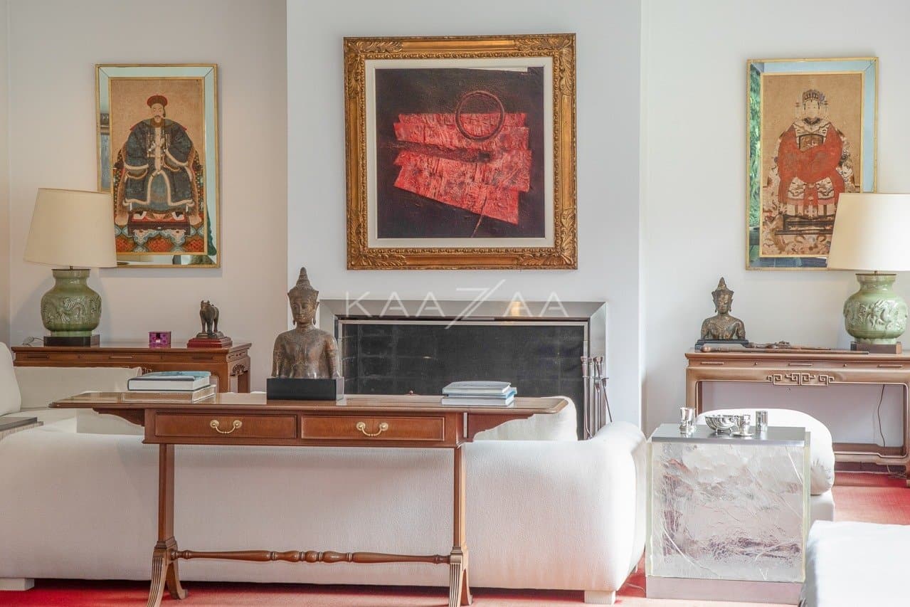 Casa à venda em Cidade Jardim - Foto 23