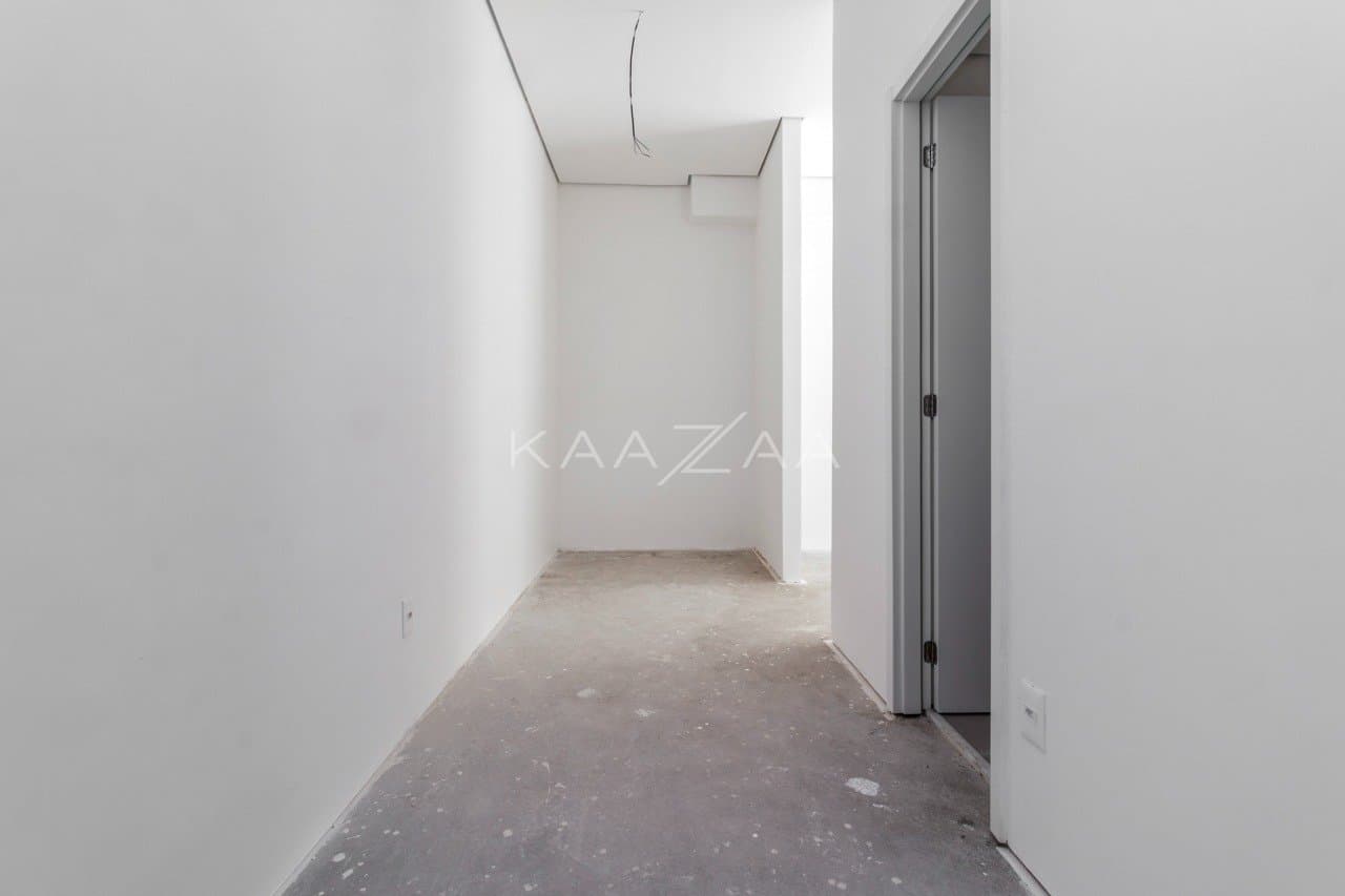 Apartamento na Vila Nova Conceição - Foto 18