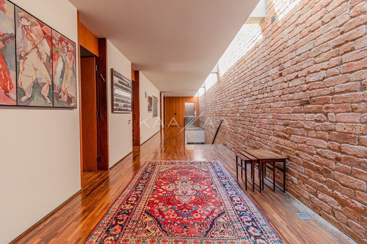 Casa à venda no Jardim Paulista - Foto 29