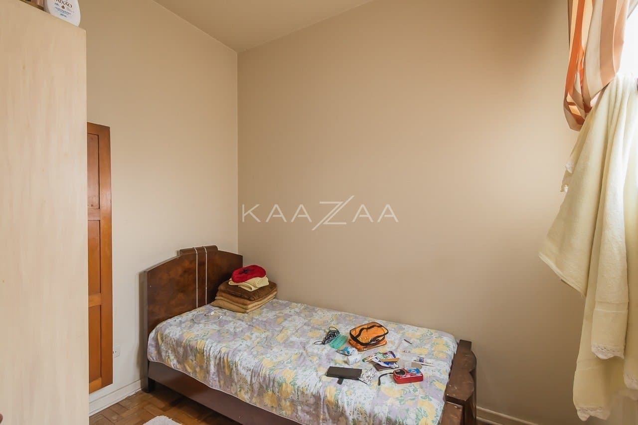 Apartamento amplo no Itaim Bibi, pertinho do Ibirapuera e rodeado do que há de melhor no bairro. - Foto 45