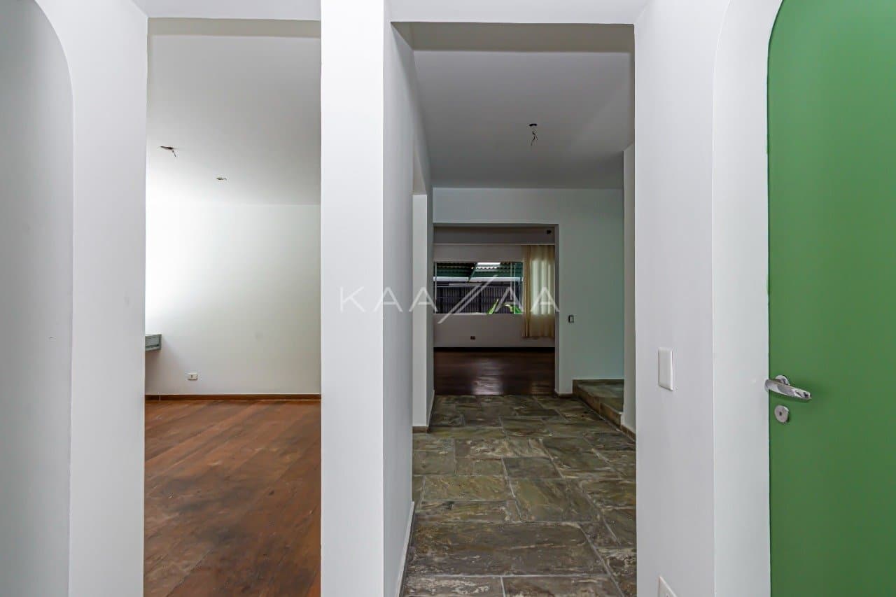 Casa à venda no Jardim Europa - Foto 26