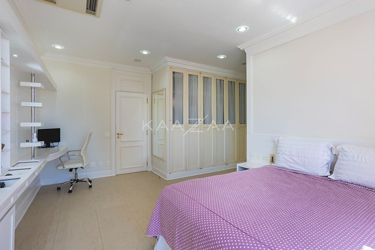 Apartamento à venda no Jardim Paulista - Foto 47