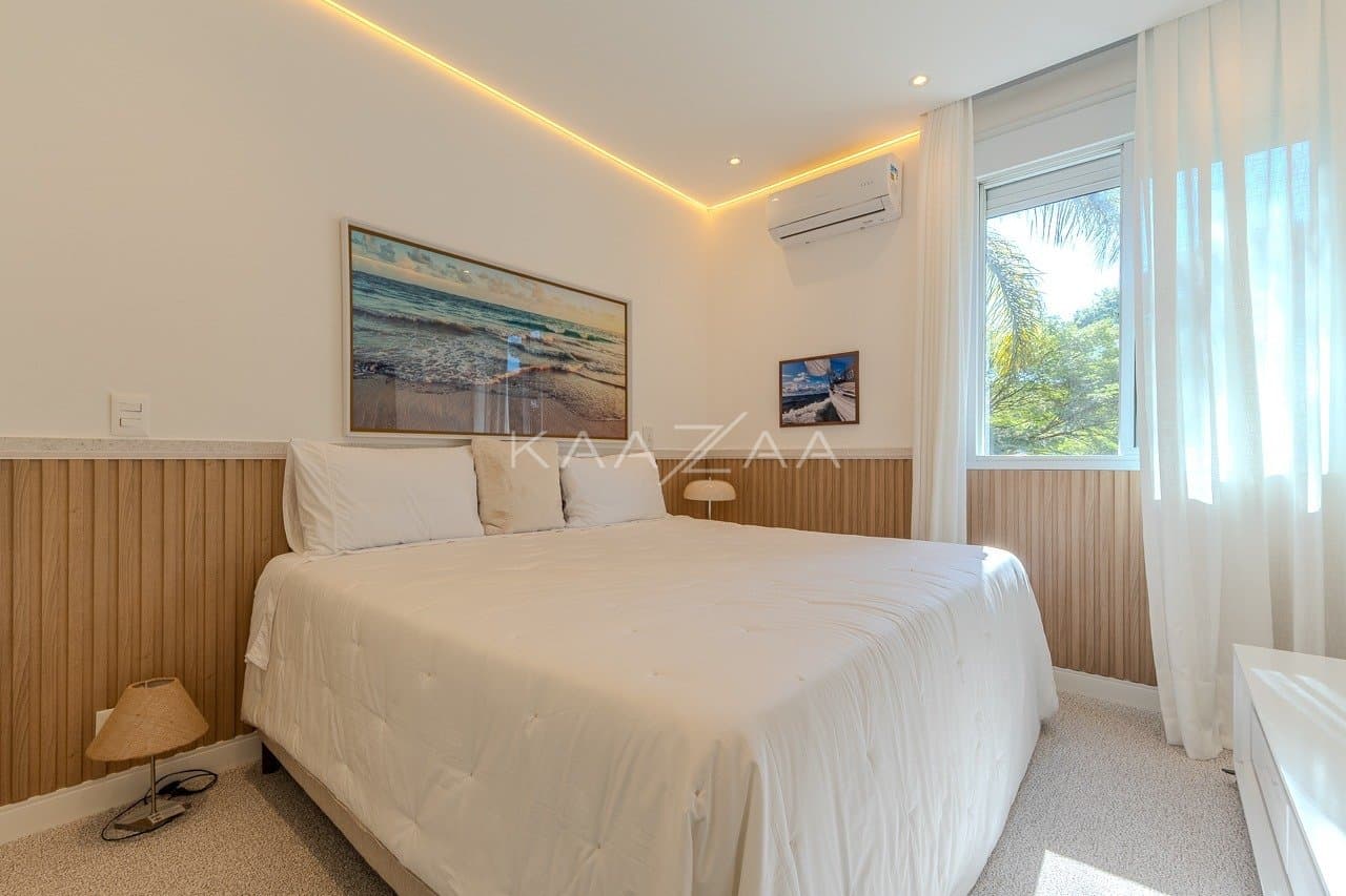 Apartamento à venda no Itaim Bibi - Foto 16