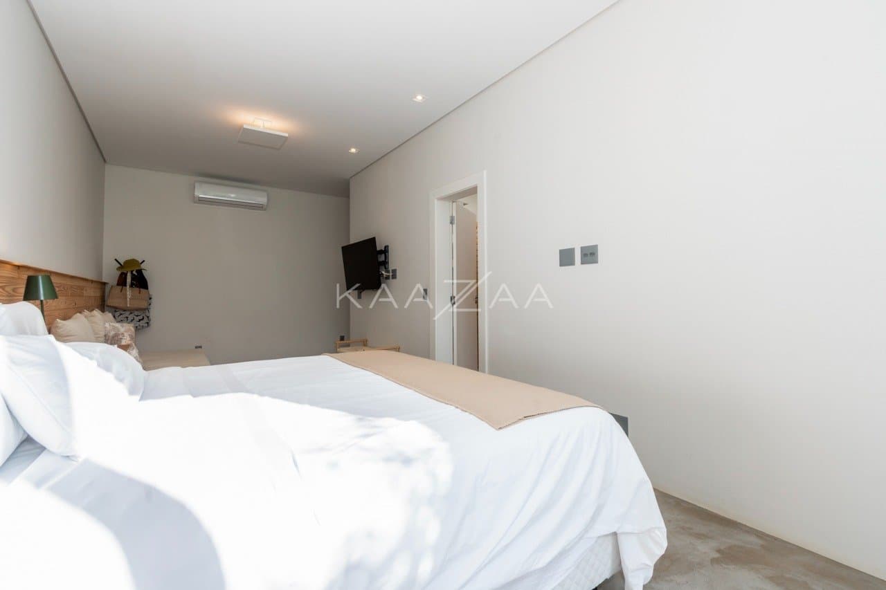 Casa em condomínio na Quinta da Baroneza - Foto 38